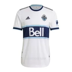 Dresovi Vancouver Whitecaps Gostujući 2022