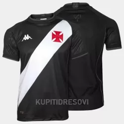 Dresovi Vasco da Gama Domaći 2022/23 Dresovi Vasco da Gama Domaći 2022/23