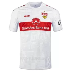 Dresovi VfB Stuttgart Domaći 2022/23