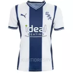 Dresovi West Bromwich Albion Domaći 2022/23
