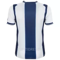 Dresovi West Bromwich Albion Domaći 2022/23