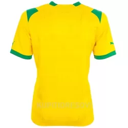 Dresovi West Bromwich Albion Gostujući 2022/23