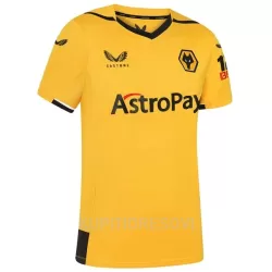 Dresovi Wolverhampton Domaći 2022/23