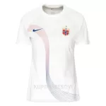 Ženski Dresovi Norveška Gostujući 2022/23