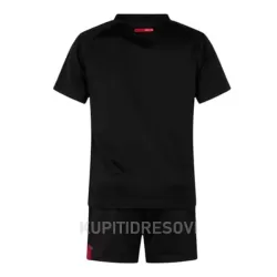 Dječji Dresovi AC Milan Domaći 2022/23