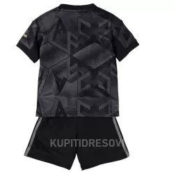 Dječji Dresovi Arsenal Gostujući 2022/23