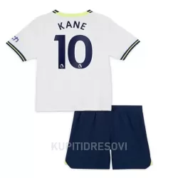Dječji Dresovi Tottenham Hotspur Kane 10 Domaći 2022/23 Dječji Dresovi Tottenham Hotspur Kane 10 Domaći 2022/23