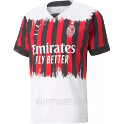 Dresovi AC Milan Četvrta 2022/23