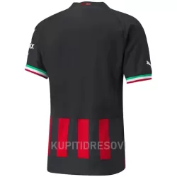 Dresovi AC Milan Domaći 2022/23