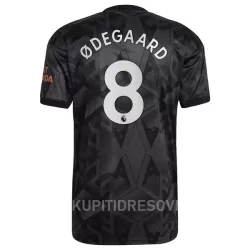 Dresovi Arsenal Ødegaard 8 Gostujući 2022/23 Dresovi Arsenal Ødegaard 8 Gostujući 2022/23
