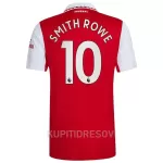 Dresovi Arsenal Smith Rowe 10 Domaći 2022/23