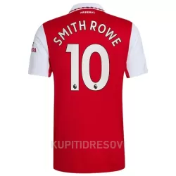 Dresovi Arsenal Smith Rowe 10 Domaći 2022/23 Dresovi Arsenal Smith Rowe 10 Domaći 2022/23