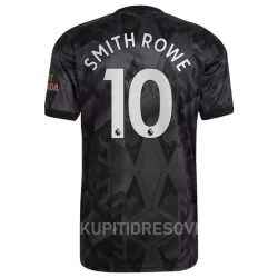 Dresovi Arsenal Smith Rowe 10 Gostujući 2022/23 Dresovi Arsenal Smith Rowe 10 Gostujući 2022/23