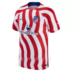 Dresovi Atlético Madrid Domaći 2022/23 Dresovi Atlético Madrid Domaći 2022/23
