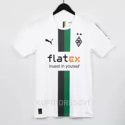 Dresovi Borussia Mönchengladbach Domaći 2022/23 Dresovi Borussia Mönchengladbach Domaći 2022/23