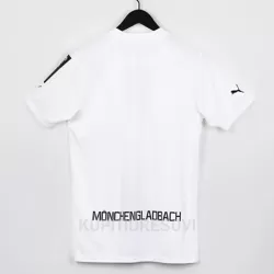 Dresovi Borussia Mönchengladbach Domaći 2022/23