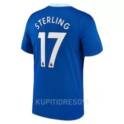 Dresovi Chelsea Sterling 17 Domaći 2022/23 Dresovi Chelsea Sterling 17 Domaći 2022/23