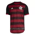 Dresovi CR Flamengo Domaći 2022/23