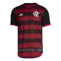 Dresovi CR Flamengo Domaći 2022/23