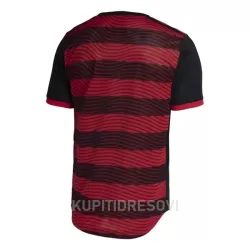 Dresovi CR Flamengo Domaći 2022/23