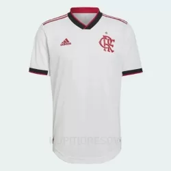 Dresovi CR Flamengo Gostujući 2022/23 Dresovi CR Flamengo Gostujući 2022/23