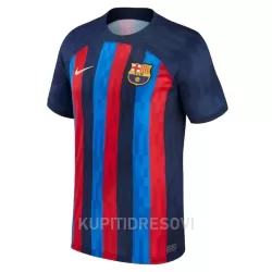 Dresovi FC Barcelona Domaći 2022/23 Dresovi FC Barcelona Domaći 2022/23