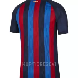 Dresovi FC Barcelona Domaći 2022/23