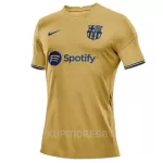 Dresovi FC Barcelona Gostujući 2022/23