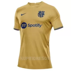 Dresovi FC Barcelona Gostujući 2022/23 Dresovi FC Barcelona Gostujući 2022/23