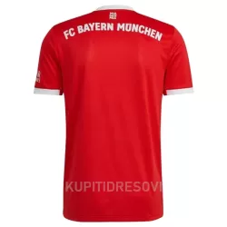 Dresovi FC Bayern München Domaći 2022/23