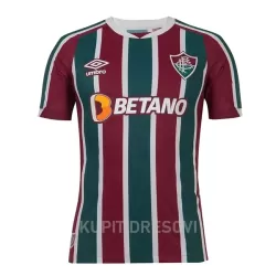 Dresovi Fluminense Domaći 2022/23 Dresovi Fluminense Domaći 2022/23