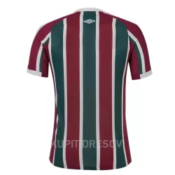 Dresovi Fluminense Domaći 2022/23