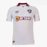 Dresovi Fluminense Gostujući 2022/23