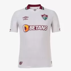 Dresovi Fluminense Gostujući 2022/23 Dresovi Fluminense Gostujući 2022/23