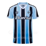 Dresovi Grêmio FBPA Domaći 2022/23