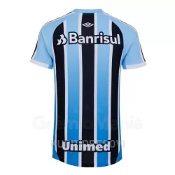 Dresovi Grêmio FBPA Domaći 2022/23