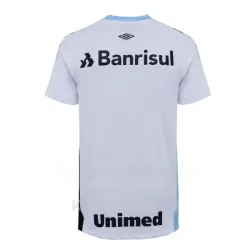 Dresovi Grêmio FBPA Gostujući 2022/23
