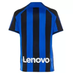 Dresovi Inter Milan Domaći 2022/23