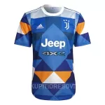 Dresovi Juventus Forth Domaći 2022/23