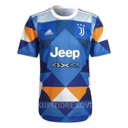 Dresovi Juventus Forth Domaći 2022/23 Dresovi Juventus Forth Domaći 2022/23
