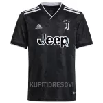 Dresovi Juventus Gostujući 2022/23