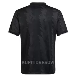 Dresovi Juventus Gostujući 2022/23