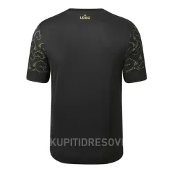 Dresovi Lille OSC Treći 2022/23