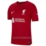 Dresovi Liverpool Domaći 2022/23