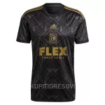 Dresovi Los Angeles FC Domaći 2022/23