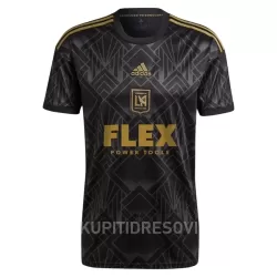 Dresovi Los Angeles FC Domaći 2022/23