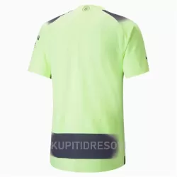 Dresovi Manchester City Treći 2022/23