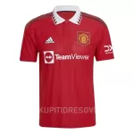 Dresovi Manchester United Domaći 2022/23