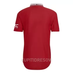 Dresovi Manchester United Domaći 2022/23