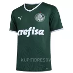 Dresovi Palmeiras Domaći 2022/23
